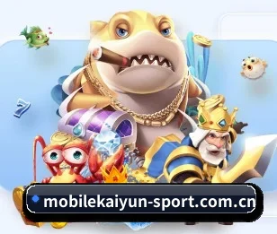 探索 开云App下载入口 - 极速加载|流畅体验 - 开云 的故事 - 体育资讯内容服务