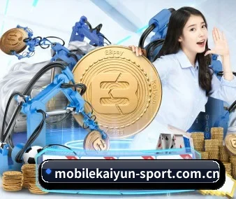 算法驱动阅读